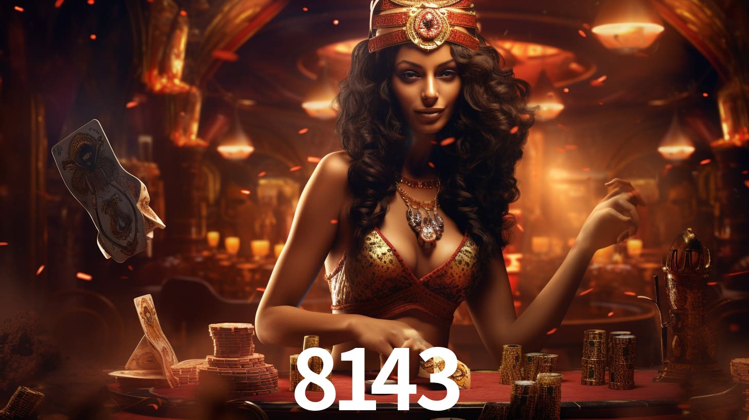 8143