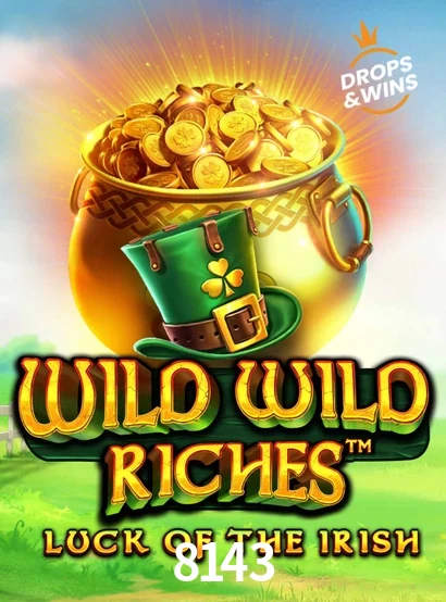 8143